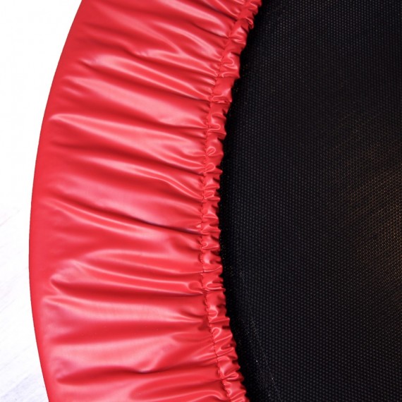 Cama elástica de fitness Minimax