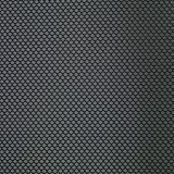 Red textil Ø 457 con correas 