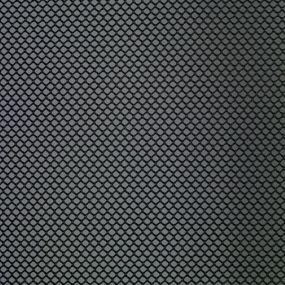 Red textil Ø 457 con correas  Red textil Ø 457 con correas