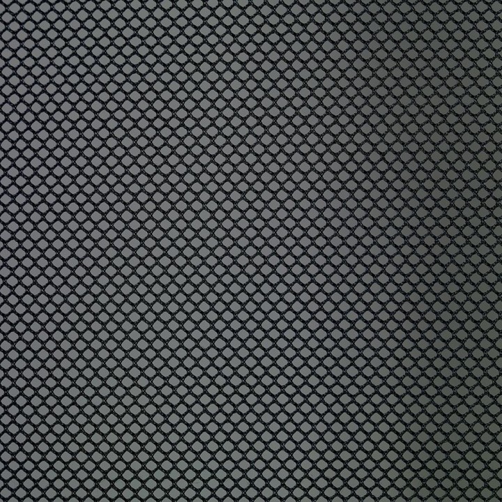 Red textil Ø 457 con correas 