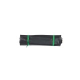 Toile de saut pour trampoline Ø 244 à 48 ressorts 136 mm