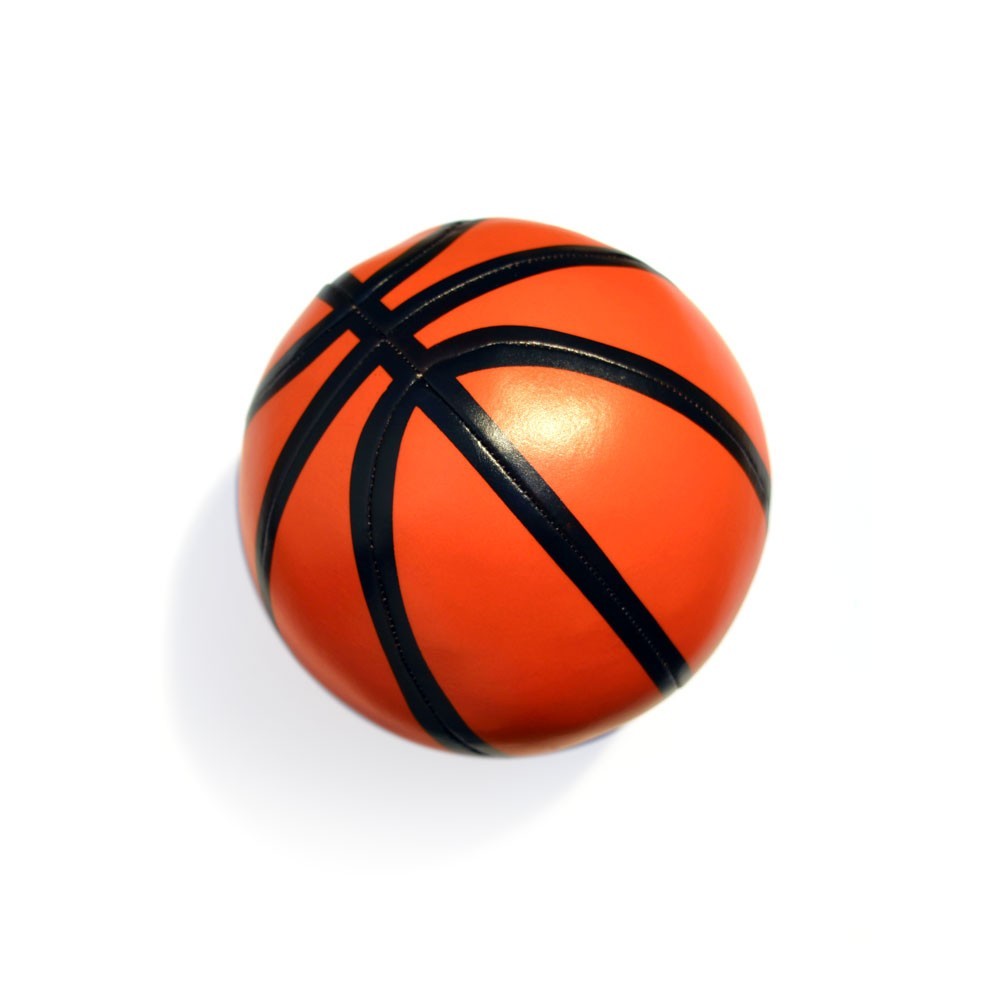Canasta De Basquetbol Basketball Para Niños Con Bola Incluida