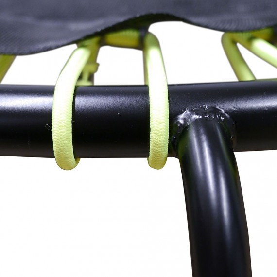 Cama elástica de fitness Minimax Pro