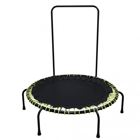 Cama elástica de fitness Minimax Pro