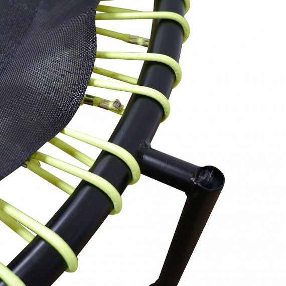 Cama elástica de fitness Minimax Pro