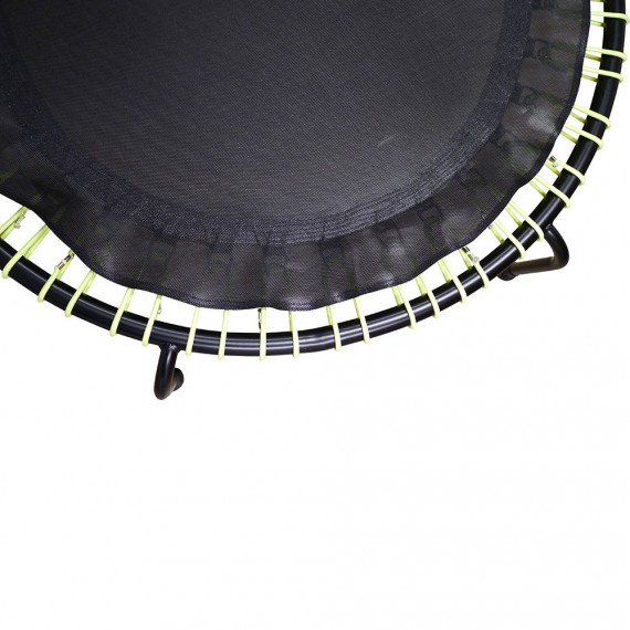 Cama elástica de fitness Minimax Pro