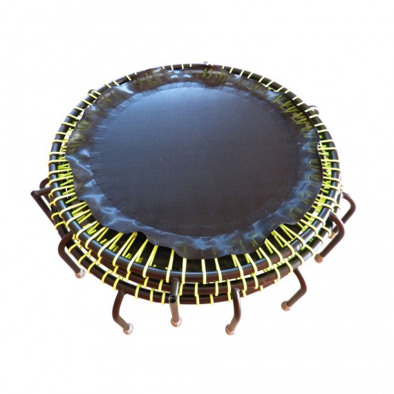 Cama elástica de fitness Minimax Pro