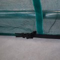 Faldón protector para cama elástica 490 Faldón protector para cama elástica 490
