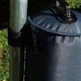 Sac de lestage 