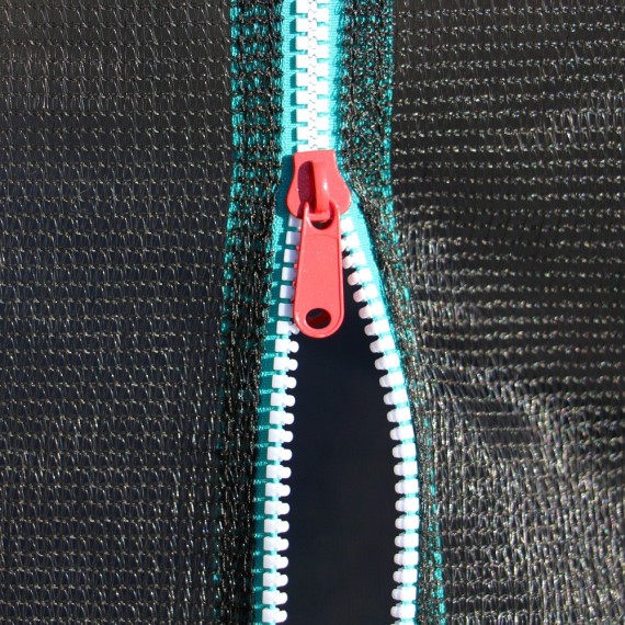 Red de protección textil 180 Initio Red de protección textil 180 Initio