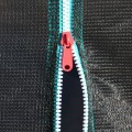 Red de protección textil 180 Initio Red de protección textil 180 Initio