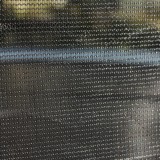 Red de protección textil 250 Initio