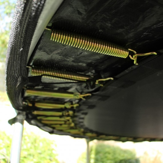 Filet de protection 300 textile Initio Filet de protection 300 textile Initio