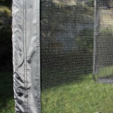 But de football premium