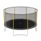 Trampoline Initio 430 avec filet