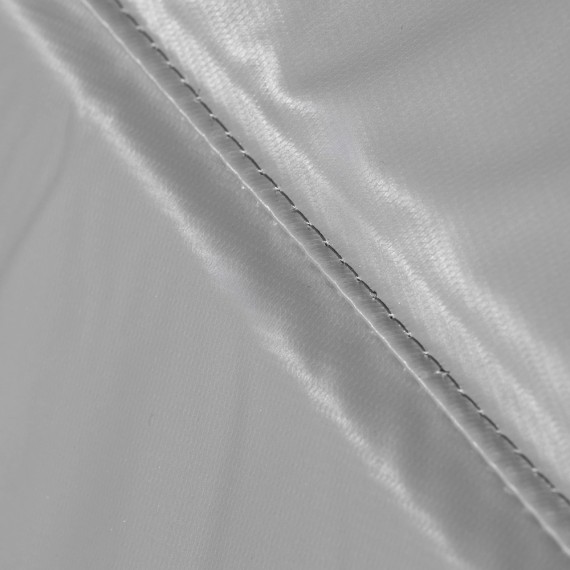 Cojín de protección Initio 360