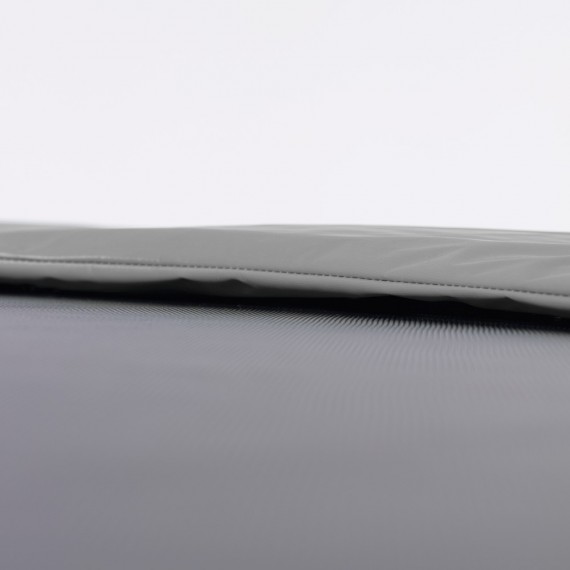 Cojín de protección Initio 390 Cojín de protección Initio 390