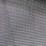 Red de protección textil 180 Initio