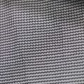 Red de protección textil 180 Initio Red de protección textil 180 Initio
