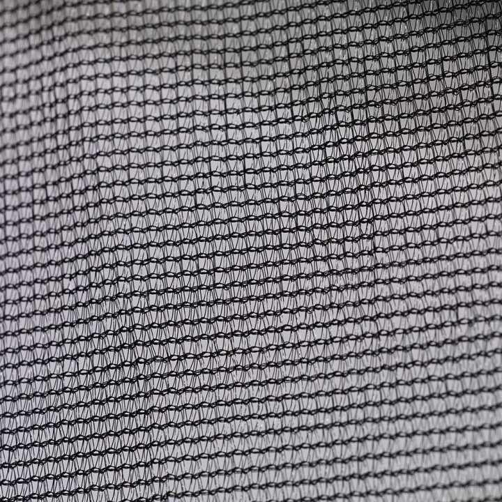 Red de protección textil 180 Initio