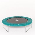 Cama elástica Jump'Up 300 solo