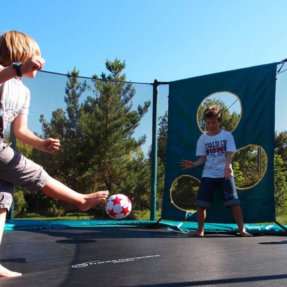 Futbolástico Futbolástico