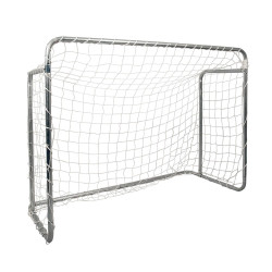 Portería de fútbol 