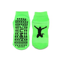 Calcetines antideslizantes