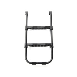 Escalera para cama elástica 360 y más