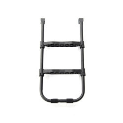 Escalera para cama elástica 360 y más