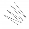 Arc en fibre de verre pour filet Waouuh 460 Arc en fibre de verre pour filet Waouuh 460