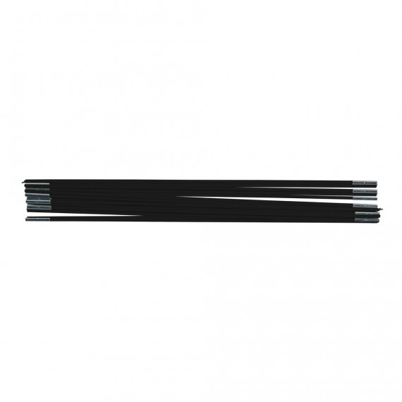 Arc en fibre de verre pour filet Apollo Sport 300 Arc en fibre de verre pour filet Apollo Sport 300