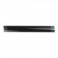 Arc en fibre de verre pour filet Apollo Sport 300 Arc en fibre de verre pour filet Apollo Sport 300
