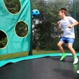 Futbolástico