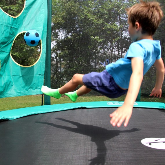 Futbolástico Futbolástico