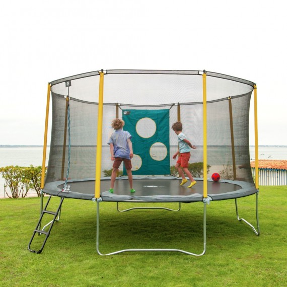 Futbolástico Futbolástico