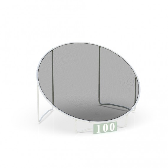 Filet cible sport 305