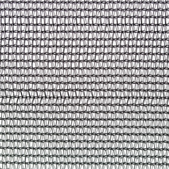 Flet cible sport 395