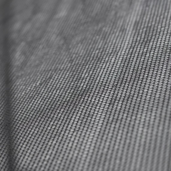 Flet cible sport 395