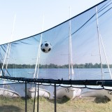Multisport 