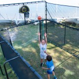Multisport 