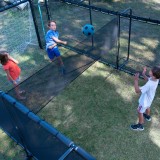 Multisport 
