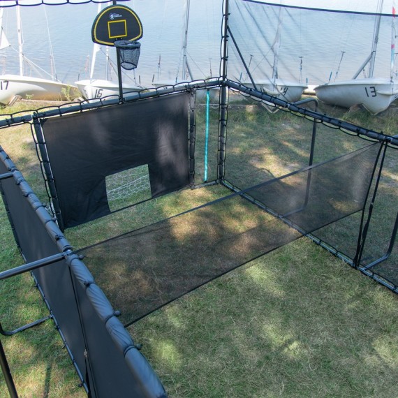 Multisport  Multisport