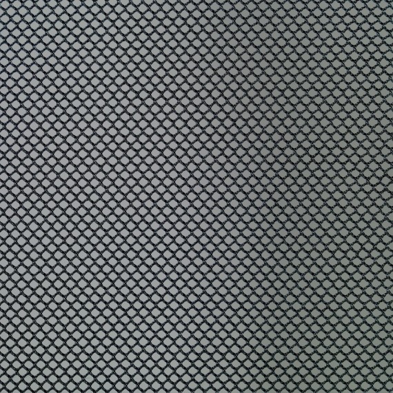 Cama elástica Waouuh 430 con red