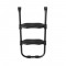 Echelle pour trampoline 300 - 2018