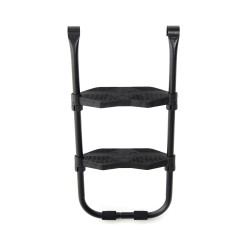 Echelle pour trampoline 300 - 2018