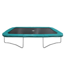 Cama elástica Apollo Sport 400