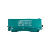 Cojín de protección Apollo Sport 300 25mm / 30cm