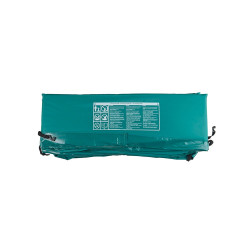 Cojín de protección Apollo Sport 300 25mm / 30cm