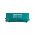 Cojín de protección Apollo Sport 300 25mm / 30cm Cojín de protección Apollo Sport 300 25mm / 30cm